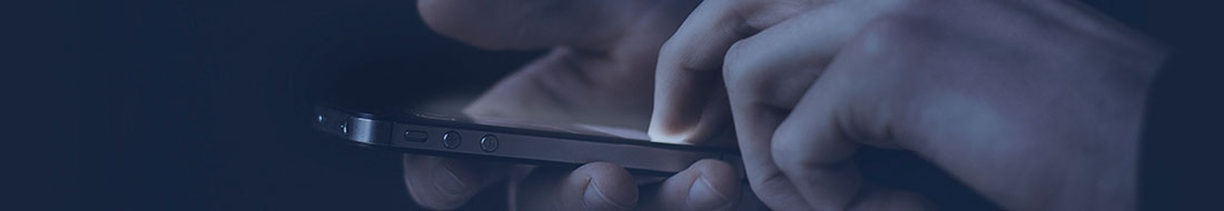خدمات مرتبط با « درآمد اینترنتی »