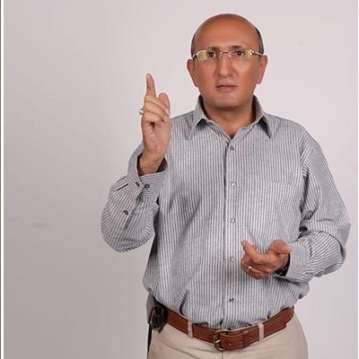 فایل یکپارچه شدن دکتر شاهین فرهنگ رو برای ارائه نمونه کار در اختیارتون بگذارم.