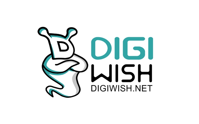 هر سبک لوگویی که نیاز دارید رو به صورت کاملا انحصاری براتون طراحی کنم ⭐⭐⭐⭐⭐