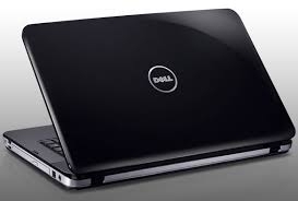 نکات کاربردی استفاده از LAPTOP برای جلوگیری از خراب شدن ان را در اختیارتون بزارم