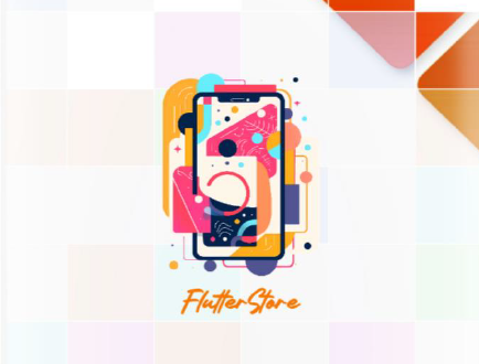 انواع برنامه های اندروید و ios را برای شما پیاده سازی کنم.