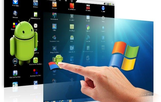 نمونه سوالات استخدامی رشته مهندسی کامپیوتر رو بهتون بدم
