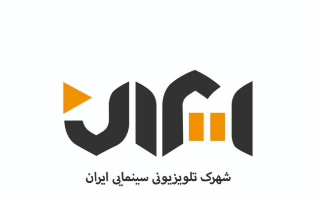 با طراحی لوگو تایپ و تایپوگرافی زیبا ، شروع معروفیت و موفقیت کسب و کار شما باشم