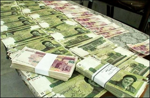 پکیج آموزش ساخت کانال و افزایش رایگان اعضای ان وکسب درآمد از تلگرام را ارائه کنم