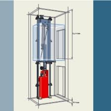 فایل محاسبات ونقشه های آسانسور رو برای شما تهیه کنم.