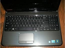 نکات کاربردی استفاده از LAPTOP برای جلوگیری از خراب شدن ان را در اختیارتون بزارم