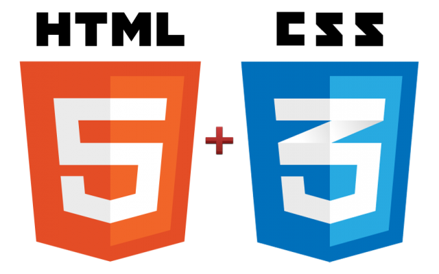 قالب‌های HTML5 را راست‌چین کنم