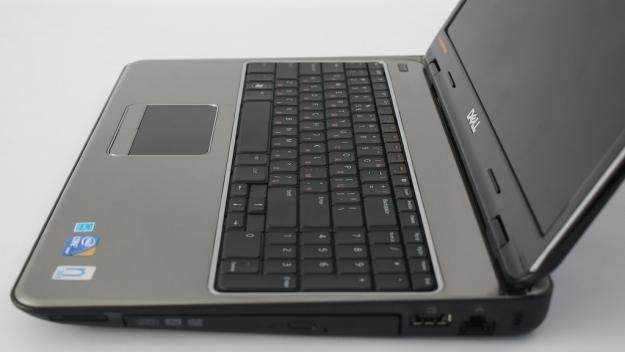 نکات کاربردی استفاده از LAPTOP برای جلوگیری از خراب شدن ان را در اختیارتون بزارم