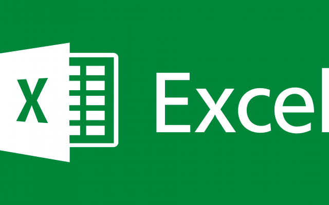 کار های مرتبط با اکسل مثل فرمول نویسی ، چارت و بقیه کار هارو با انجاک بدم.