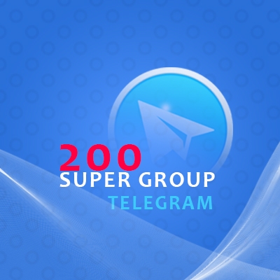 لینک 200 سوپرگروه چت ایرانی و فعال رو به شما بدم