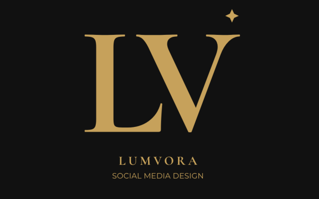 Professional social media posts, stories and advertising banner design انجام بدم