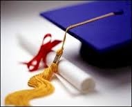 از کتابها و پروژه ها براتون خلاصه نویسی انجام بدم و بصورت پاورپوینت ارائه بدم.