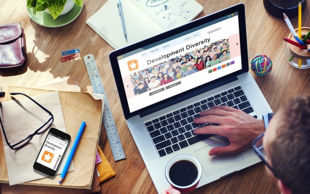 برای شما بنر تبلیغاتی طراحی کنم