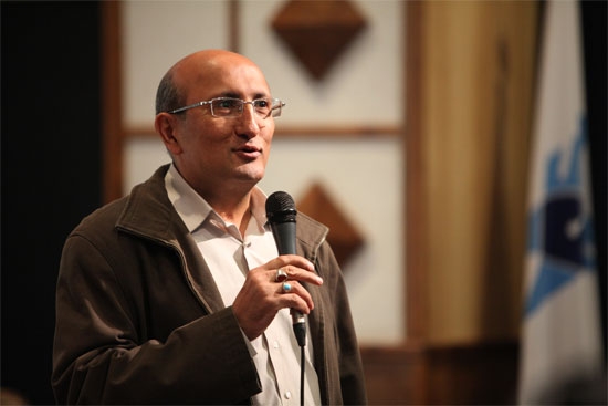گلچین فایل پیروزی واقعی دکتر شاهین فرهنگ رو عرضه کنم.