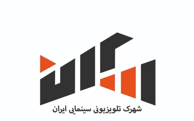 با طراحی لوگو تایپ و تایپوگرافی زیبا ، شروع معروفیت و موفقیت کسب و کار شما باشم