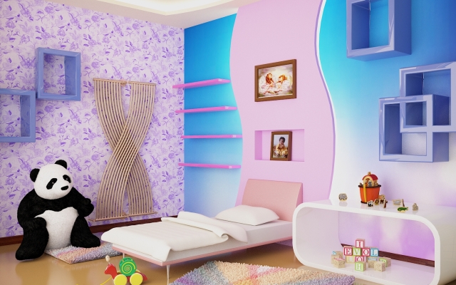 نقشه های دو بعدی شما رو با نرم افزار تری دی مکس سه بعدی کنم و با vray رندر بگیرم