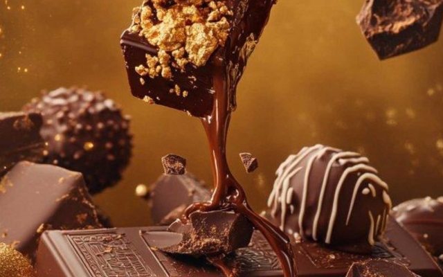 با کمک هوش مصنوعی یک تصویر روبه ویدئوی کوتاه تبدیل کنم.
