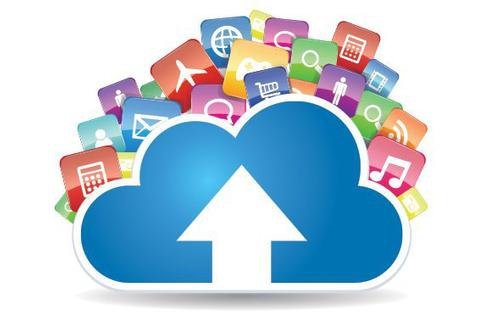 برایتان فروشگاه اینترنتی فایل راه اندازی کنم