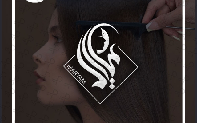 لوگوی اختصاصی برای کسب و کار شما طراحی کنم که هم جذاب باشه هم مفهوم رو برسونه.