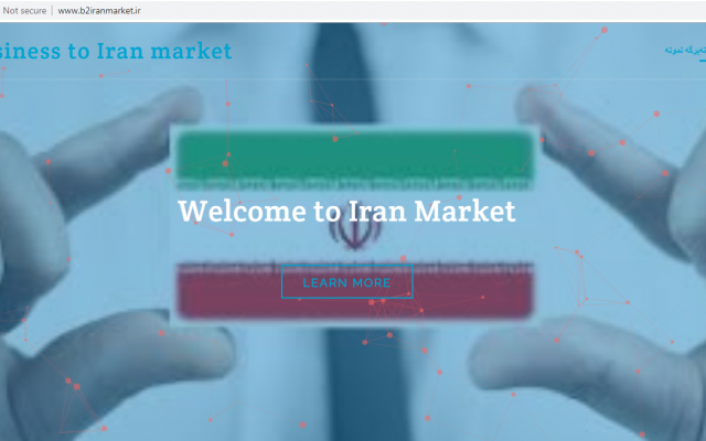 وب سایت برای شما راه اندازی و طراحی کنم.