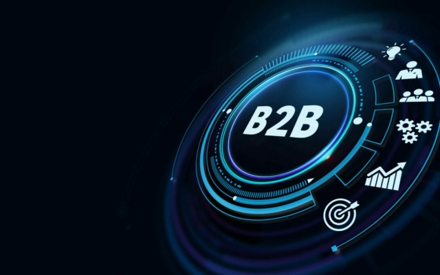 بهینهسازی صفحه اصلی سایت شرکتهای صنعتی و B2B براتون انجام بدم.