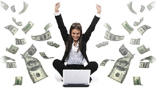یک فایل انگیزشی کسب درآمد برایتان ارسال کنم