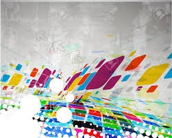 براتون پوستر، بنر، بروشور و کارت ویزیت طراحی کنم.