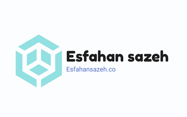 طراحی لوگو گرافیکی شما را انجام دهم