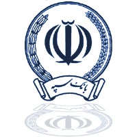 نمونه سوالات آزمون استخدامی بانک سپه را بفروشم