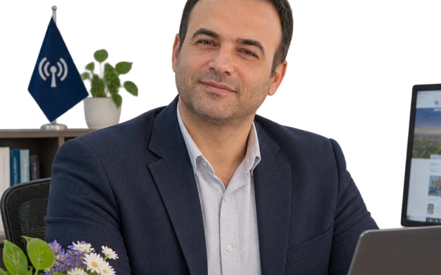 مقاله تخصصی و سئو شده برای وبسایت بنویسم