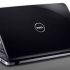 نکات کاربردی استفاده از LAPTOP برای جلوگیری از خراب شدن ان را در اختیارتون بزارم