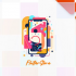 انواع برنامه های اندروید و ios را برای شما پیاده سازی کنم.