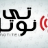 لوگو برای برند سازی طراحی کنم