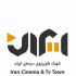 با طراحی لوگو تایپ و تایپوگرافی زیبا ، شروع معروفیت و موفقیت کسب و کار شما باشم