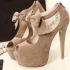 200 مدل زیبا و جدید کفش مجلسی ارسال کنم.