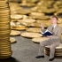 فایل روانشناسی ثروت را در اختیارتون قرار بدهم