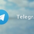 با 1000تومان ،بیشتر از 200 سری استیکر جالب تلگرام رو در اختیارتون قرار بدم :) .
