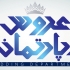 لوگو مخصوص مزون های لباس طراحی کنم