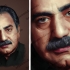 با تکنیک نقاشی دیجیتال از عکس چهره شما نقاشی کنم.