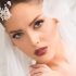 100 مدل میکاپ عروس شیک و جدید ارسال کنم.