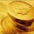 به شما یاد بدهم چطور مشتری را تبدیل به تبلیغاتچی خود کنید