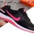 حدف بک گراند 5 عکس فقط در 24 ساعت انجام بدم