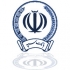 نمونه سوالات آزمون استخدامی بانک سپه را بفروشم