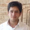 hogava