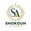 Shokouh_ai_admin