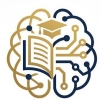 etebar0-81