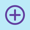 mostafa_ahan-40