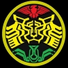 alpha4