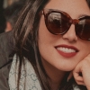 azizmaneshyasi