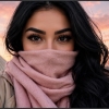 ali.arjmand-49
